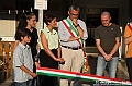 VBS_5384 - Inaugurazione Pizzeria 'Il crìscito'